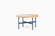 Motta motta blue oak - studio