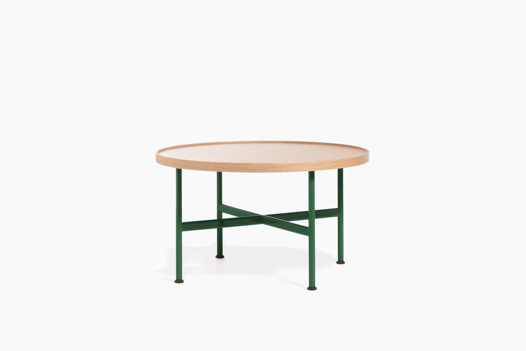Motta motta green oak - studio