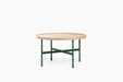 Motta motta green oak - studio