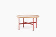 Motta motta red oak - studio