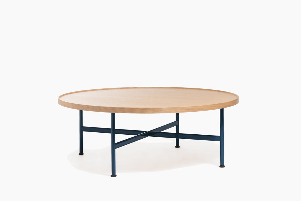 Motta motta blue oak - studio