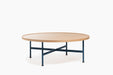 Motta motta blue oak - studio