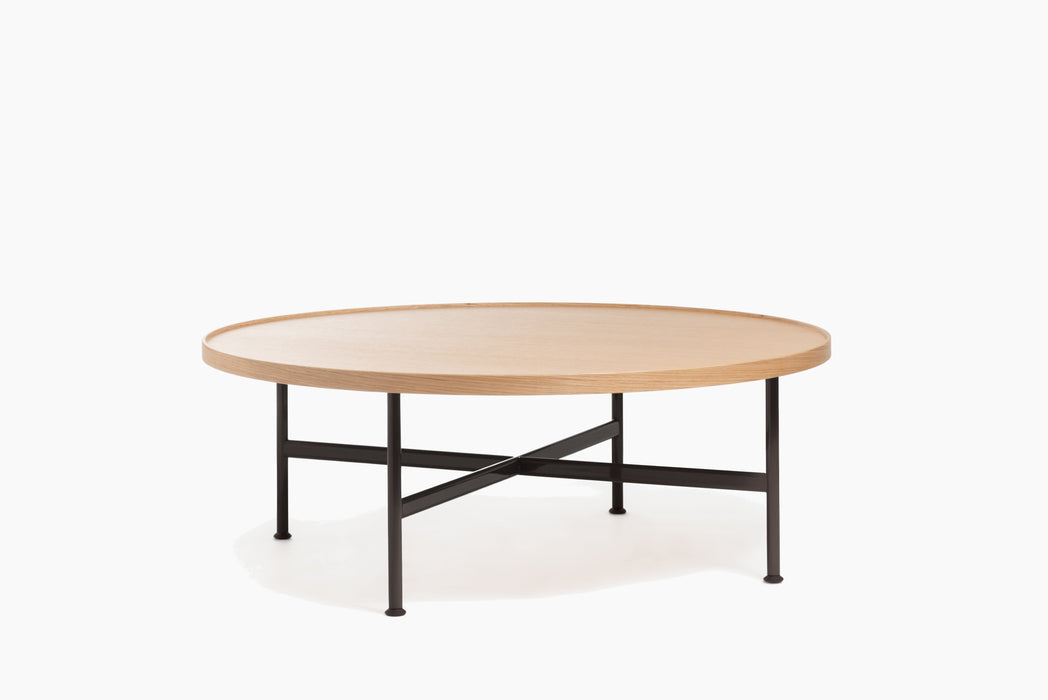Motta motta brown oak - studio
