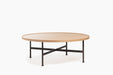 Motta motta brown oak - studio