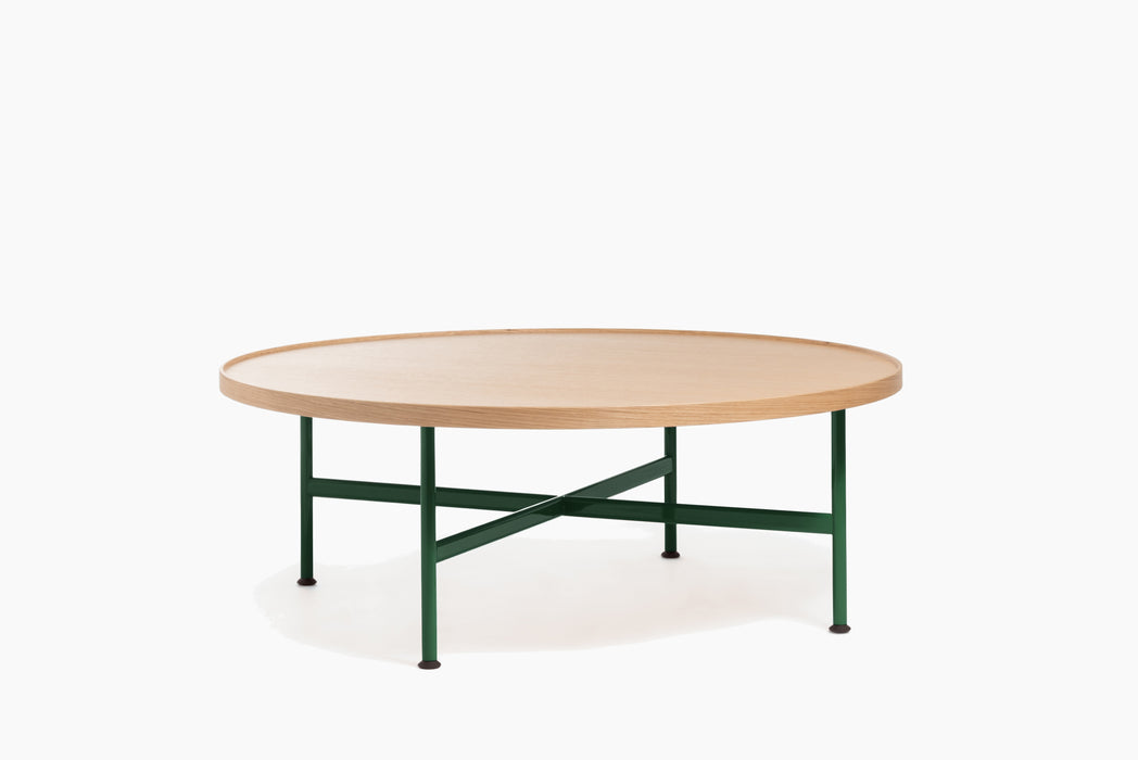 Motta motta green oak - studio