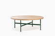 Motta motta green oak - studio
