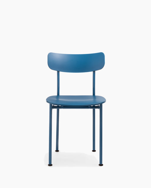 Motta motta blue - studio