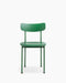 Motta motta dark green - studio