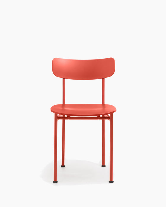 Motta motta red - studio