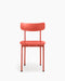 Motta motta red - studio