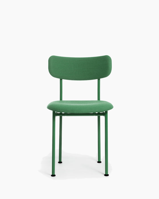 Motta motta green gabriel mood - studio
