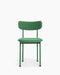 Motta motta green gabriel mood - studio