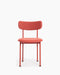 Motta motta red gabriel mood - studio