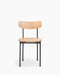 Motta motta brown natural oak - studio