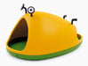 Nido nido nest yellow green - studio