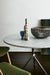 Officina officina anthracite carrara - ambient