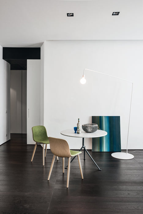 Officina officina anthracite carrara - ambient
