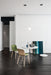 Officina officina anthracite carrara - ambient