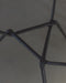 Officina officina anthracite smoked glass - ambient