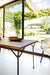 Officina officina anthracite walnut - ambient