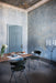 Officina officina sd20212027 anthracite dark green - ambient