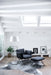 Officina officina anthracite torrilana rico 989.070 - ambient
