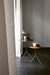 Officina officina anthracite walnut - ambient