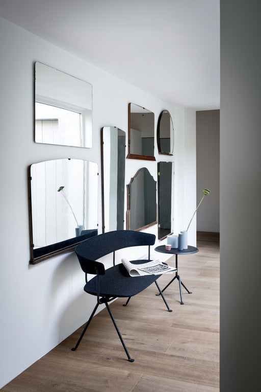 Officina officina anthracite divinamd - ambient