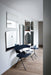 Officina officina anthracite divinamd - ambient