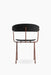 Officina officina brown black - studio