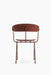 Officina officina brown - studio