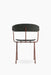 Officina officina brown dark green - studio