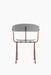 Officina officina brown grey - studio