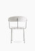 Officina officina galvanized white - studio