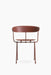 Officina officina brown - studio