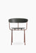 Officina officina brown dark green - studio