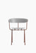 Officina officina brown grey - studio