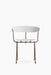 Officina officina brown white - studio