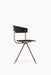Officina officina brown black - studio