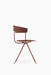 Officina officina brown - studio