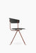 Officina officina brown dark green - studio