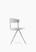 Officina officina galvanized white - studio