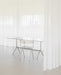 Officina officina galvanized white - ambient