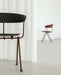 Officina officina brown dark green - ambient