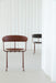 Officina officina brown dark green - ambient