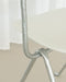 Officina officina galvanized white - ambient