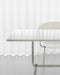 Officina officina galvanized white - ambient
