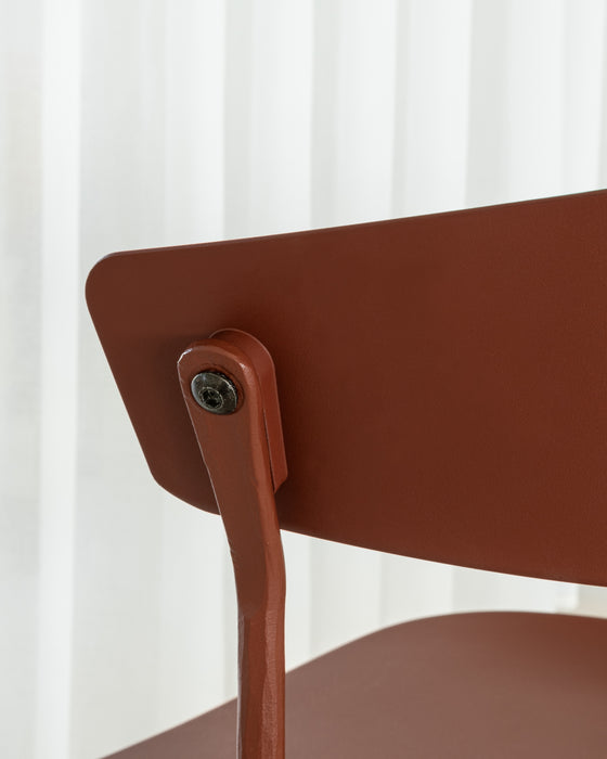 Officina officina brown - ambient