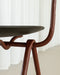 Officina officina brown dark green - ambient