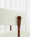 Officina officina brown white - ambient
